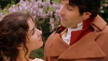 Бесконечное наваждение | Timeless Obsession (1996) фильм с русским переводом