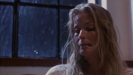 Жрица страсти | Woman of Desire (1994) эротический фильм