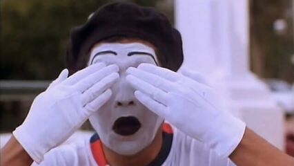 Жрица страсти | Woman of Desire (1994) эротический фильм