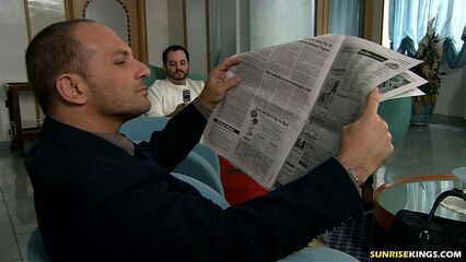 Шлюхи Карибов (порно фильмы с русским переводом)