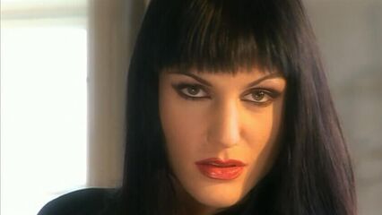 Русский Институт - Урок 9. Порно фильм о русских студентах