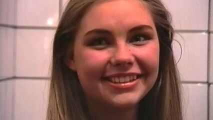 Порно видео мисс Россия 2006, как снимали Castings X 3