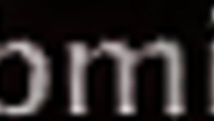 БДСМ - лучшие моменты жесткого порно