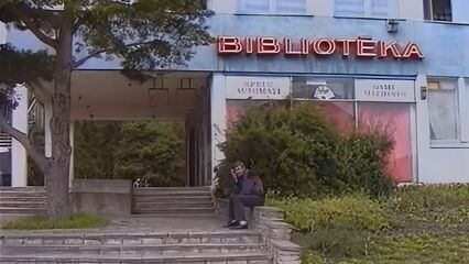 Мисс Россия 2006 трое парней отодрали в библиотеке