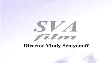 Групповое порно - невесту отодрали жених и трое гостей