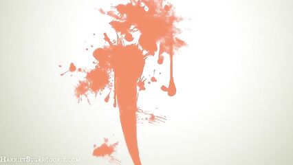 Азиатка с большими сиськами в очках