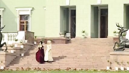 Колядки - полнометражные порно фильмы