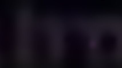 Белоснежки любят два члена в киску одновременно