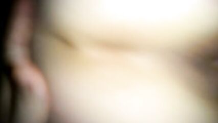 смачно в попу