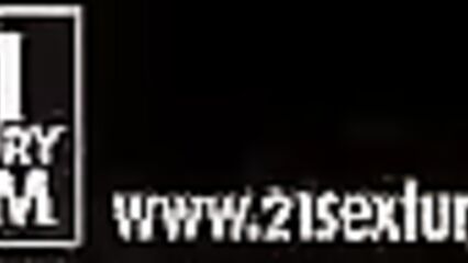 Русское порно в анал с Ангелиной Дорошенковой