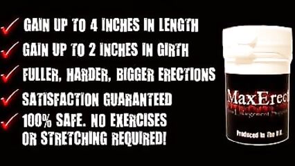 Закинул ножки за шею и трахнул в анал