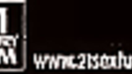 Анал с худыми: девушка в восторге!