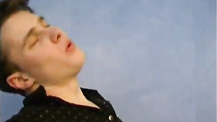 Училка отсосала ученику