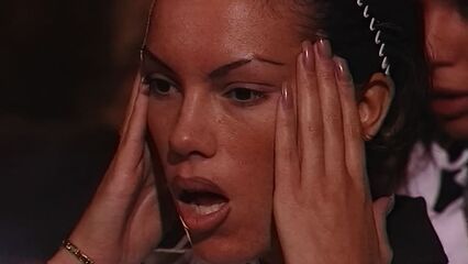 Сатана | Satan | Im Kerker der Sex-Sklaven (1998)