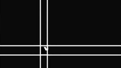 Papy Pervers / Старый перец