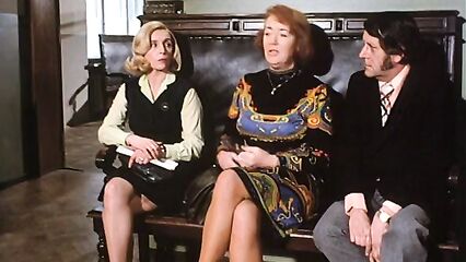 Доклад о школьницах 7: Все должно быть по любви (эротический фильм с переводом)