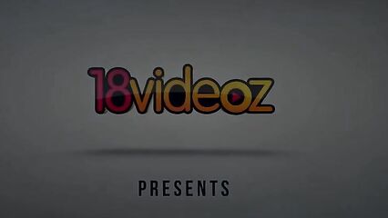 Очередное русское групповое порно молодых