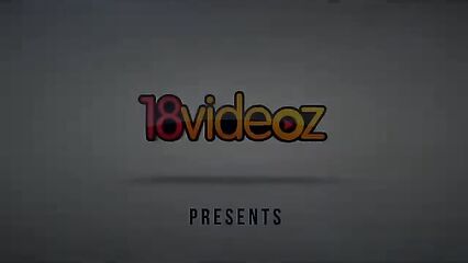 Молодые снимают свое первое домашнее порно