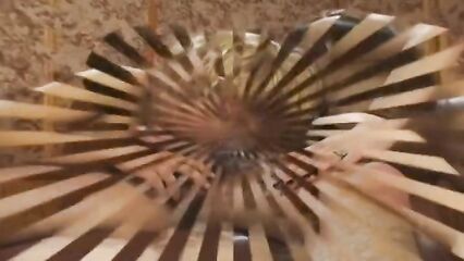 Русский порно фильм: Сексуальный Петербург