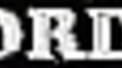 Групповое порно видео: 1 парень долбит во все дыры 6 девушек