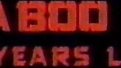 Табу 10 | Taboo 10 - полный порно фильм для взрослых