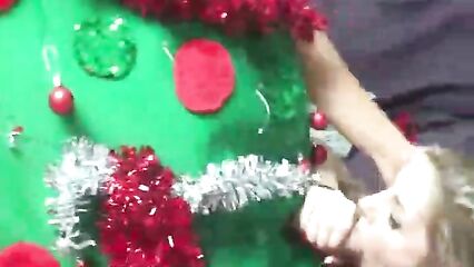 Порно фильм Разврат в общаге 25 продолжение