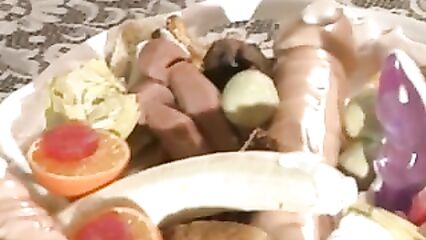 Запретное порно Табу 17, Vintage porn movie Taboo 17