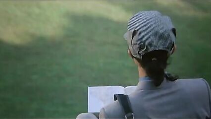 Эротический фильм Почта Тинто Брасса (1995) с переводом