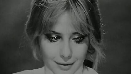 Тинто Брасс: Запыхавшись (1967) с русским переводом