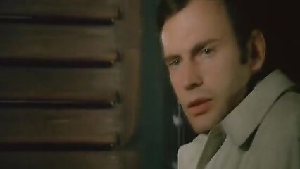 Тинто Брасс: Запыхавшись (1967) с русским переводом