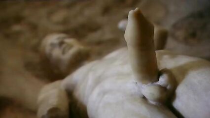 Порнография. Тайная история цивилизации. В сторону античных руин