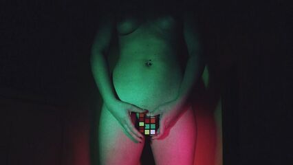 Машина любви | Love Machine (2016) драма, Россия