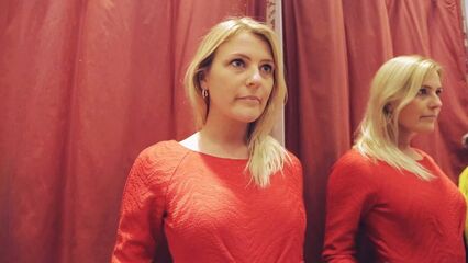 Машина любви | Love Machine (2016) драма, Россия