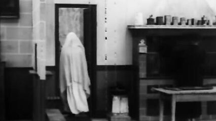 Архивы эроса. Французская эротика 1905-1950 годов, часть 1