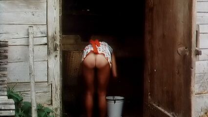 А ну-ка, девочка, разденься! (1973) Эротическая комедия для взрослых