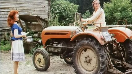 А ну-ка, девочка, разденься! (1973) Эротическая комедия для взрослых