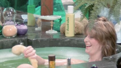 Открытие Мисти Бетховен | The Opening of Misty Beethoven, ретро порнофильм на русском