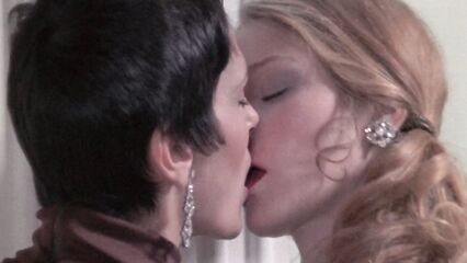 Открытие Мисти Бетховен | The Opening of Misty Beethoven, ретро порнофильм на русском