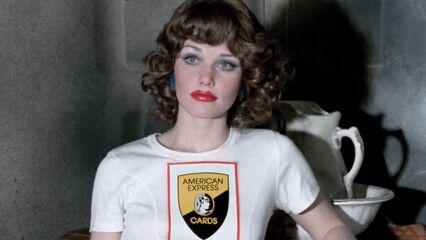 Открытие Мисти Бетховен | The Opening of Misty Beethoven, ретро порнофильм на русском