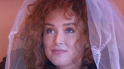 Деньги ни за что, секс бесплатно (Деньги ничто, секс все)