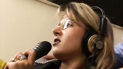 Объятия (Совокупление) Amplesso - порно фильм с русским переводом