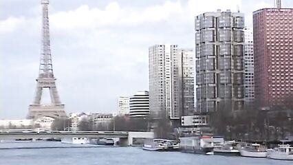 Порно фильмы: Башня 3 | Private Film 23: Tower 3 с русским переводом