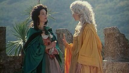 Маркиз Де Сад - порно фильмы с русским переводом