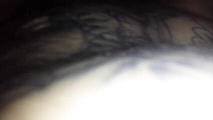 Домашнее секс видео от первого лица в попец