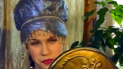 Секс по-русски | Sex In The Russian Way (Upscaled) 1080p