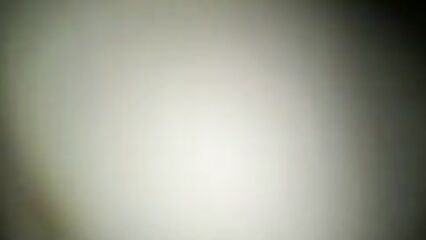 Домашнее любительское порно: Моя сладкая пися