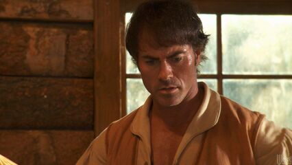 Влечение 2 | Craving 2 — порно фильм сказка с переводом