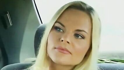 Смертельная Орхидея (Роковая Орхидея) с русским переводом