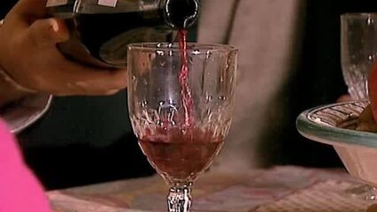 Порнофильм Private Gaia 2: Непреодолимая Сильвия (Непокорная Сильвия)