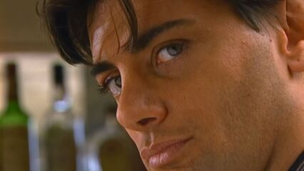 Порнофильм Private Gaia 3: Выходные В Болонье (RUS)